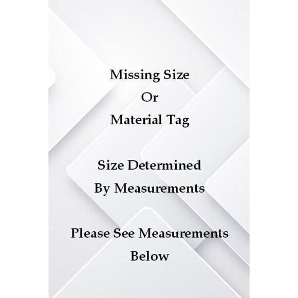 Lululemon Women's Kanto Catch Me Pullover 8 Herringbone Heathered White Slate - Picture 9 of 9